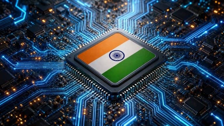 Semicon 2.0 and India’s Capability Test