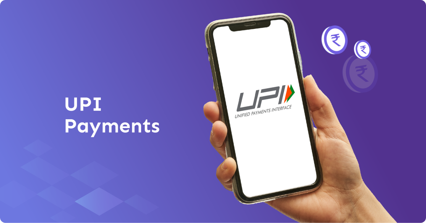 UPI Enters a New Phase: What India’s New MDR Policy Means for Digital Payments
